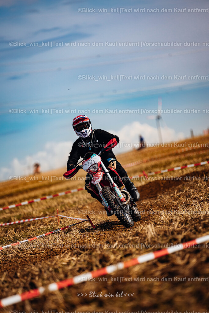 E68A1672 | blick_win_kel