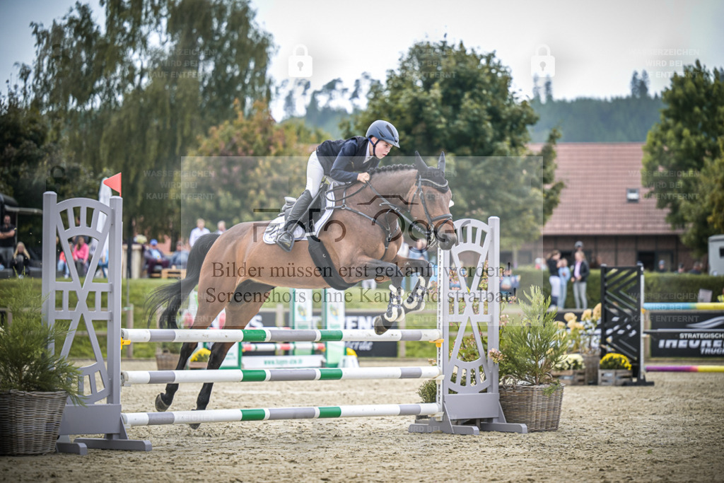 DOS_0337 | Entdecke hochwertige Reitturnierfotos von Foto Oger. Professionell, emotional und authentisch – jetzt Lieblingsmomente im Shop bestellen. - Realisiert mit Pictrs.com