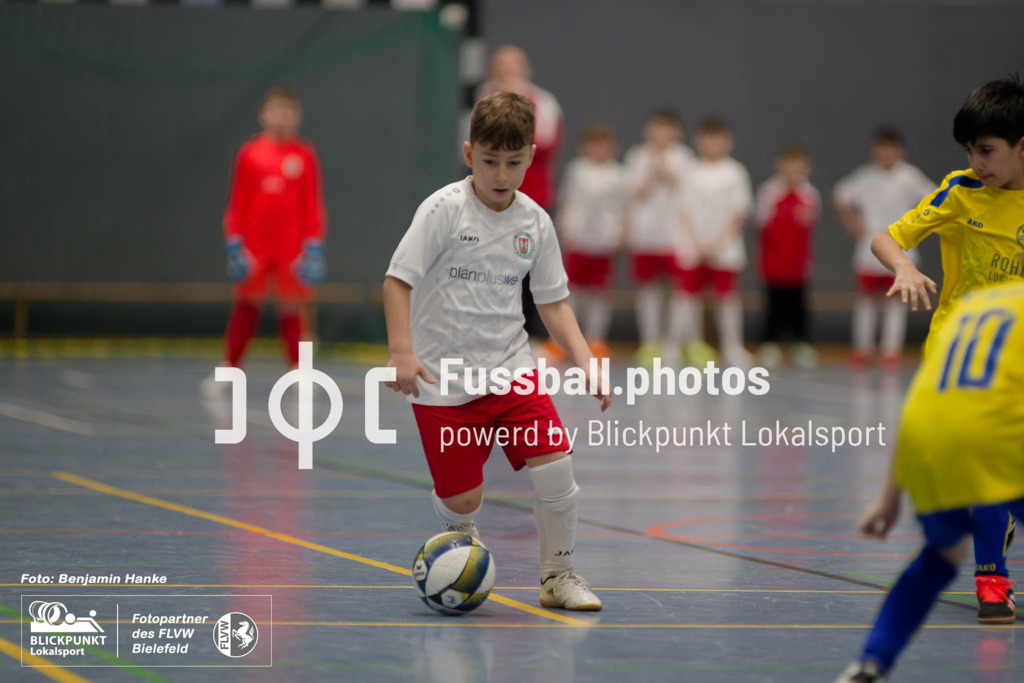 20260104_U11_Turnier_Hillegossen_167 | Blickpunkt Lokalsport - Realisiert mit Pictrs.com
