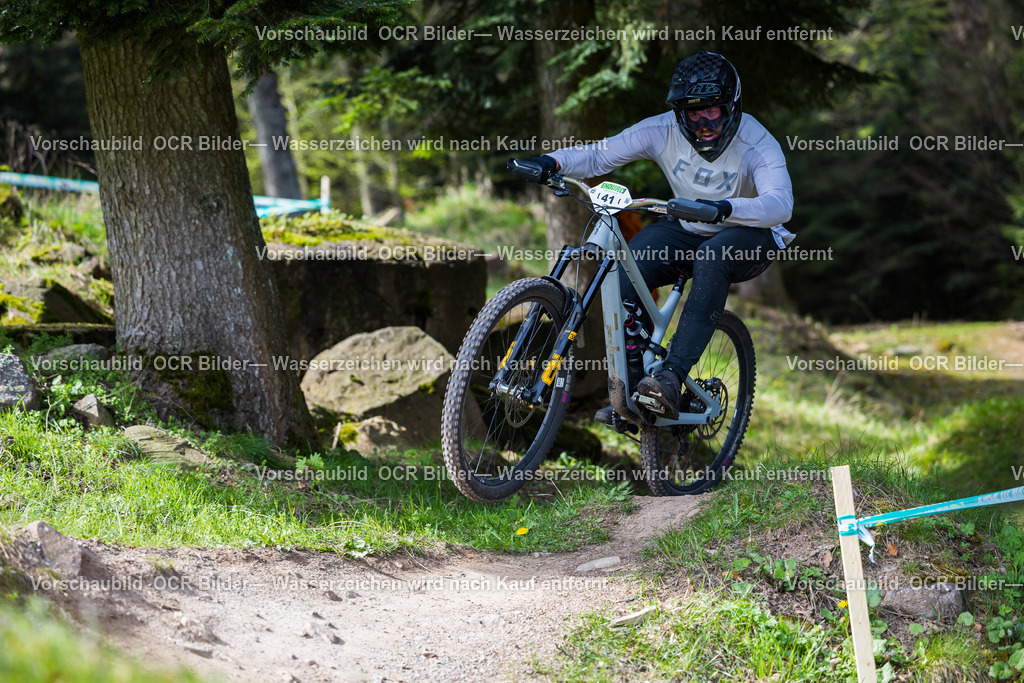 E1 Bad Wildbad 2024 Sonntag R6-8545 | OCR Bilder Fotograf Eisenach Michael Schröder