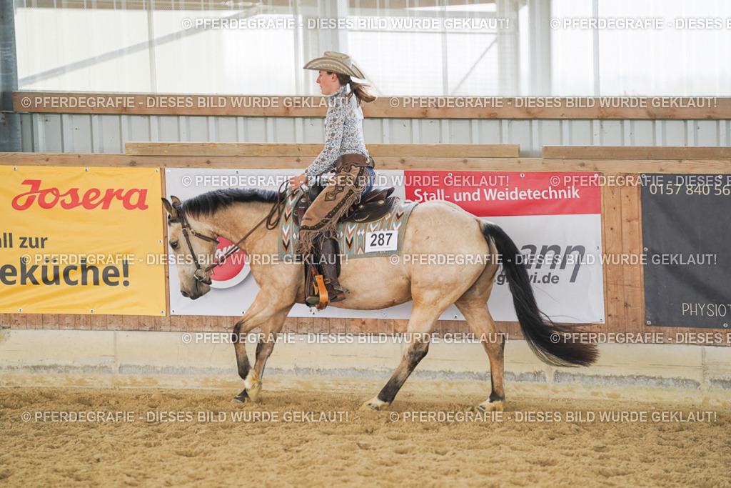 DSC06261 | Pferdegrafie