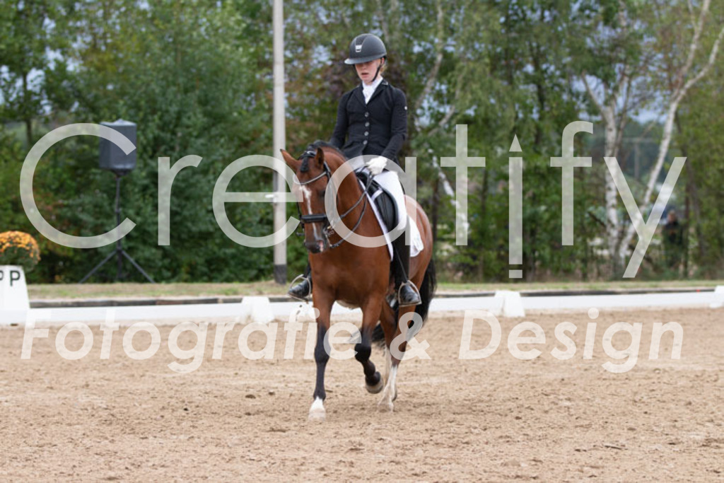 IMG_7290 | Creatify Fotografie