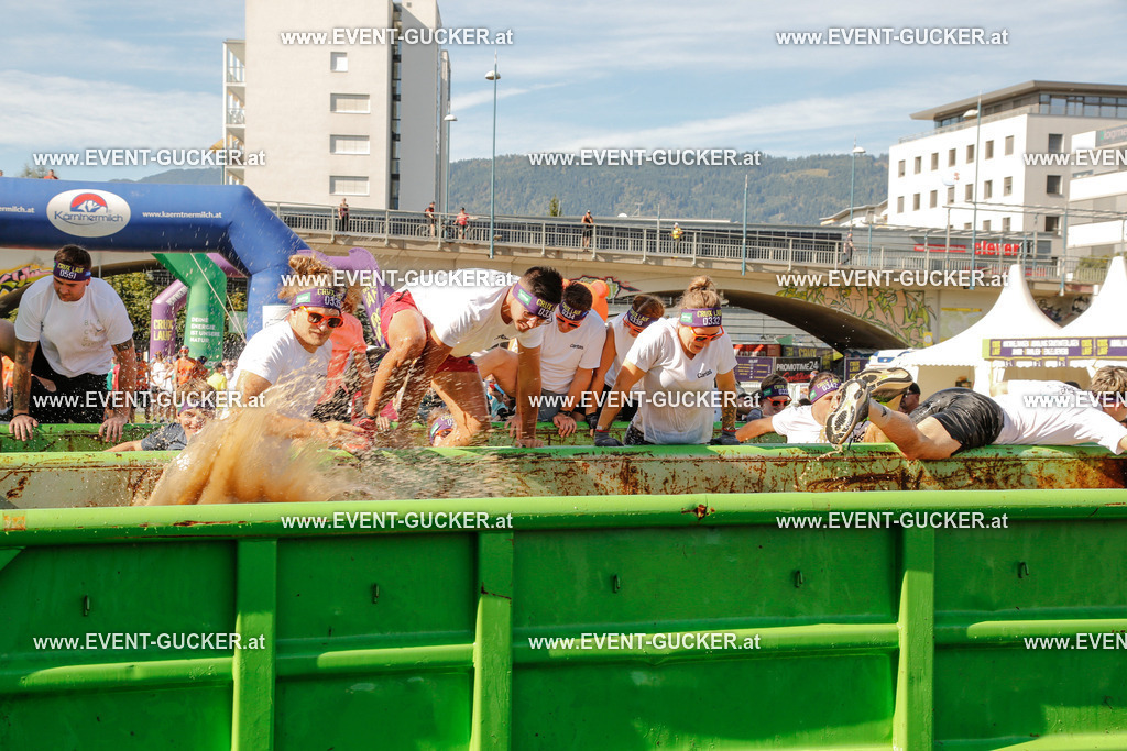 _IPS0396 | Sportfoto event-gucker Herbert Scherer