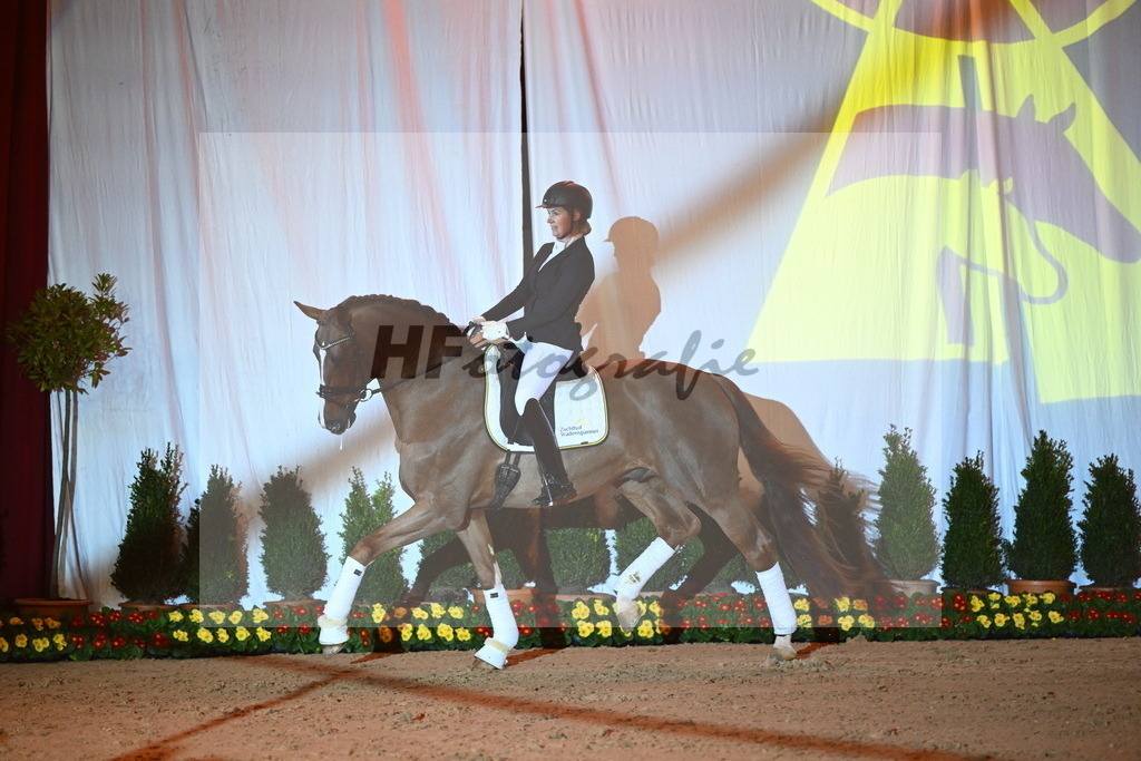 Bowmore_2241639 | hf-fotografie - Realisiert mit Pictrs.com