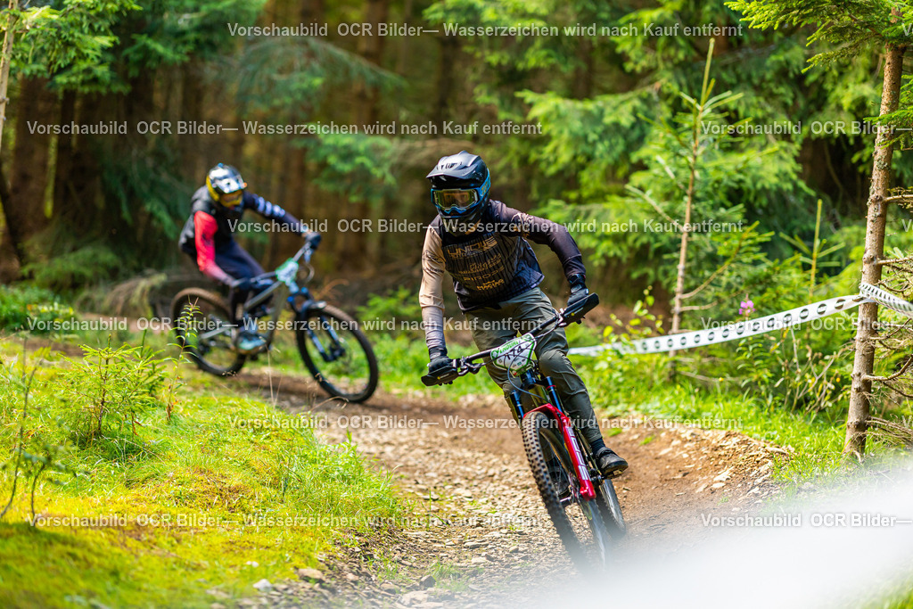 Enduro One Rabenberg Sa R1-0737 | OCR Bilder Fotograf Eisenach Michael Schröder