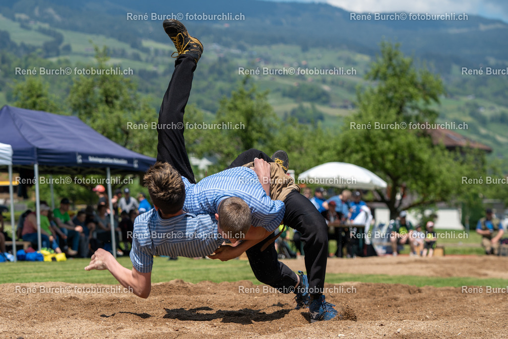 RB-07129 | René Burch leidenschaftlicher Fotograf aus Kerns in Obwalden.  Hier finden sie Sport, Landschaft und Natur Fotografie.
 - Realisiert mit Pictrs.com