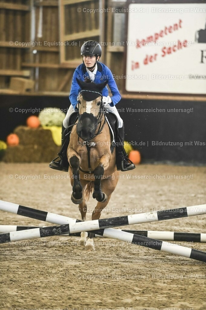 20231029_06_Springreiter-WB_0054 | Foto: Thomas Hartig