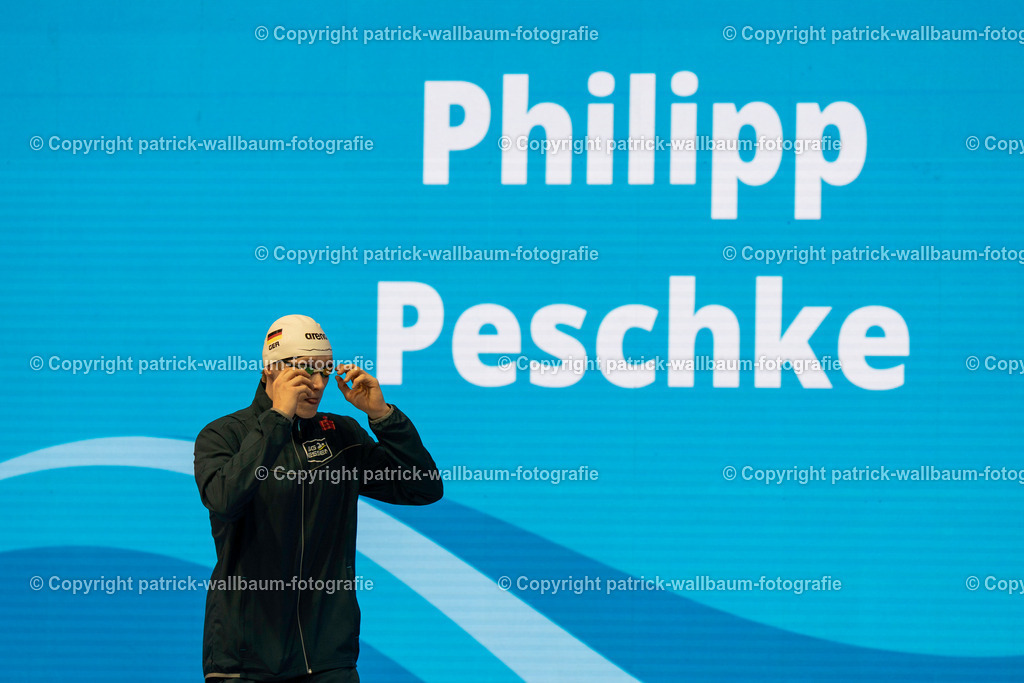 Fotograf | patrick-wallbaum-fotografie - Realisiert mit Pictrs.com