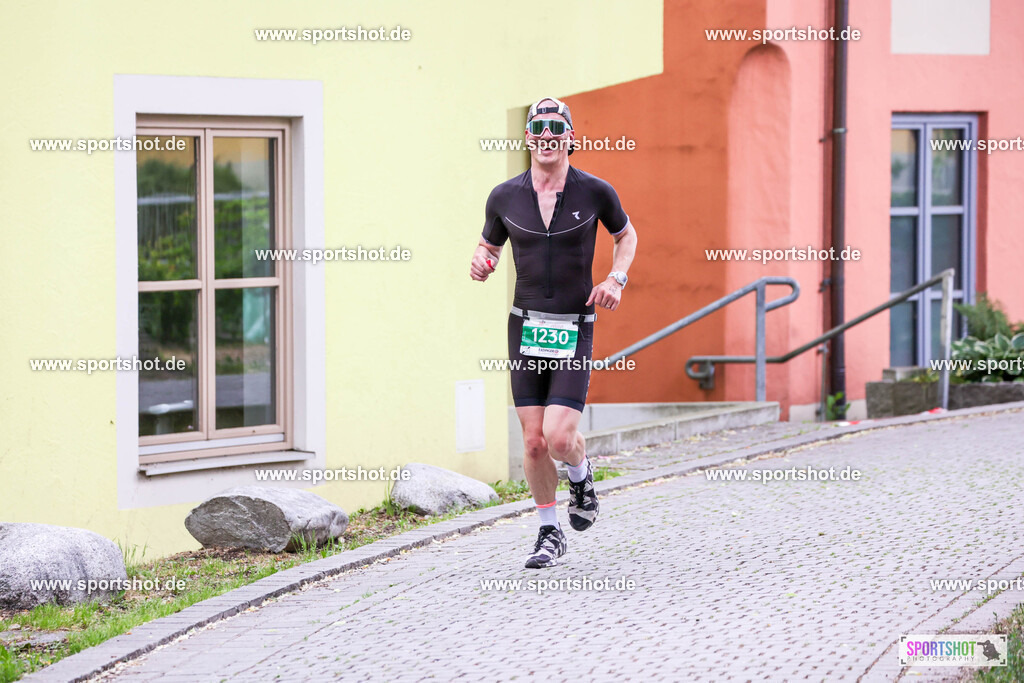KSZ_4104 | Stadttriathlon Erding 2025. #yourpictrs #sportshot_your_pictrs @Sportshotphotography #stadttriathlonerding Copyright: www.sportshot.de