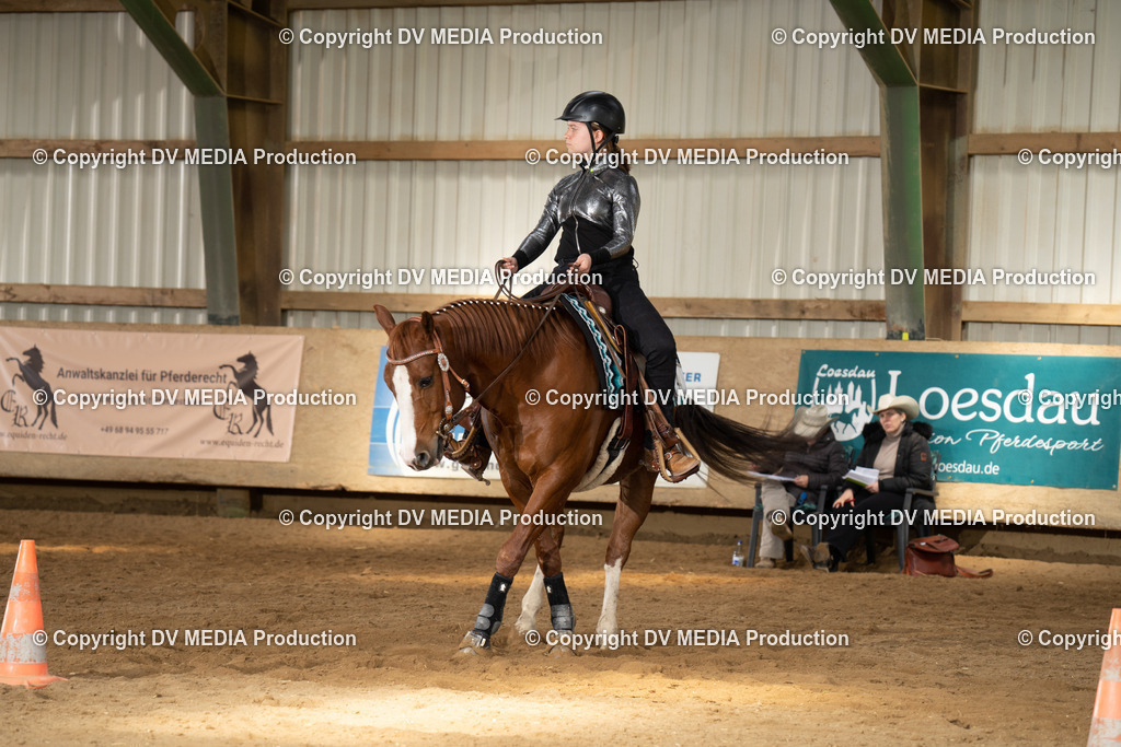 BAL02048 | dv-media-shop - Realisiert mit Pictrs.com