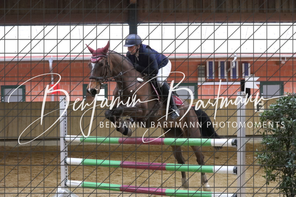 AZ2A8553 | Benjamin Bartmann Photomoments