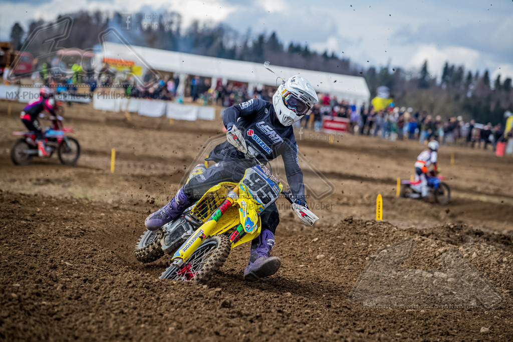 _S7I7168 | EeaA-Entertainment fotografiert für den SAM - Schweizerischer Auto- und Motorradfahrer-Verband und das Motor Journal in der Sparte Motocross, MX Photographie, Schweiz, SAM, MXRS, Swiss MX Network, Motocross Fotografie, MX Fotografie, Fotograf, Photographi