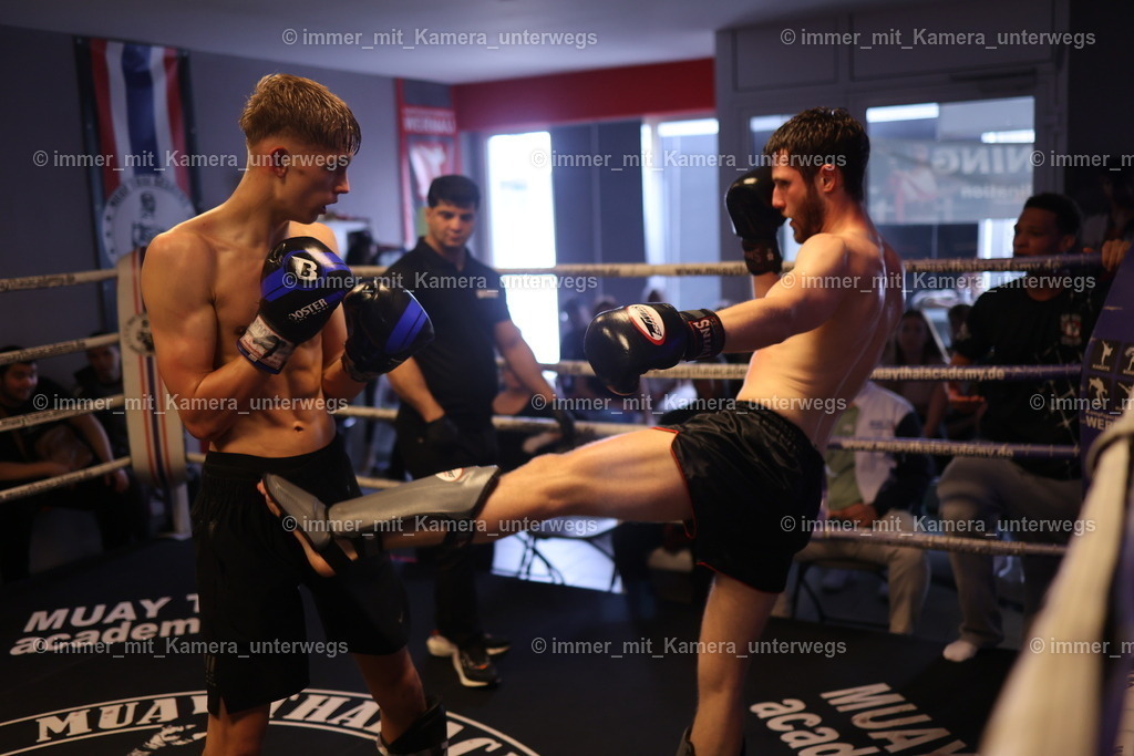 N39A1731 | immer_mit_kamera_unterwegs