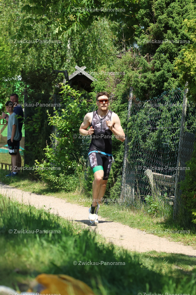 Tag 2 Lauf Klein-6162 | Urban. Natur. Panorama. Luftbild. 
Der Bildershop für aufregende Perspektiven!
Für Deko, Wandbild und Kalender!
Wir bringen LED-Bilder zum Leuchten!
