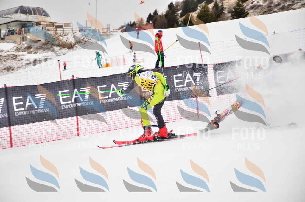 VR4_3107 | holidayphoto