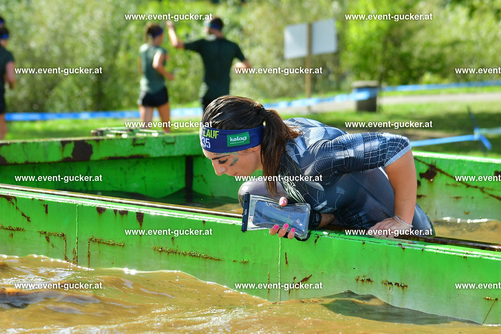 DSC_0777 | Sportfoto event-gucker Herbert Scherer