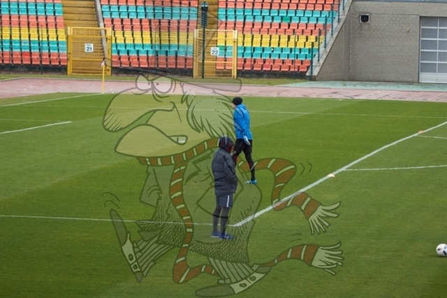 BFC Dynamo vs. FC Oberlausitz Neugersdorf 016 | mythos-online-redaktion