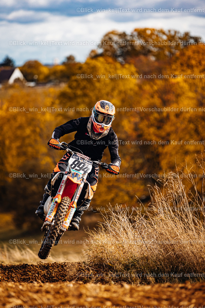 E68A0828 | blick_win_kel