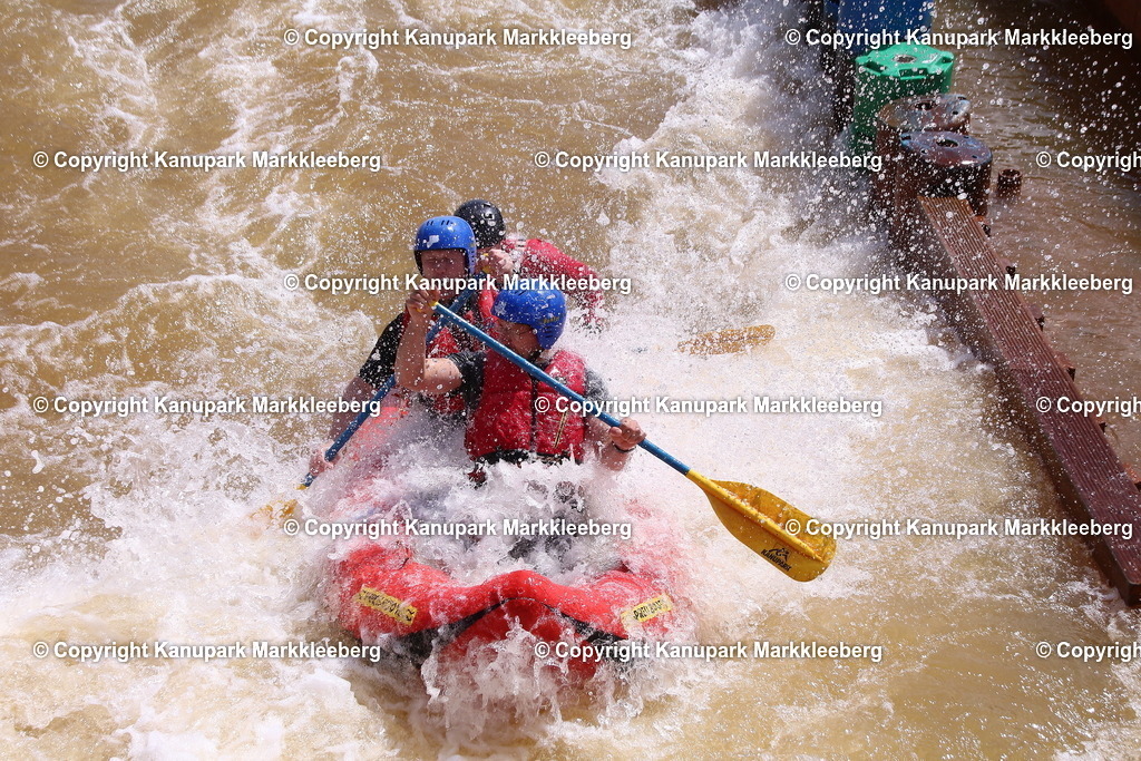 29.05.2025 14 Uhr0122 | fotodienst-kanupark - Realisiert mit Pictrs.com