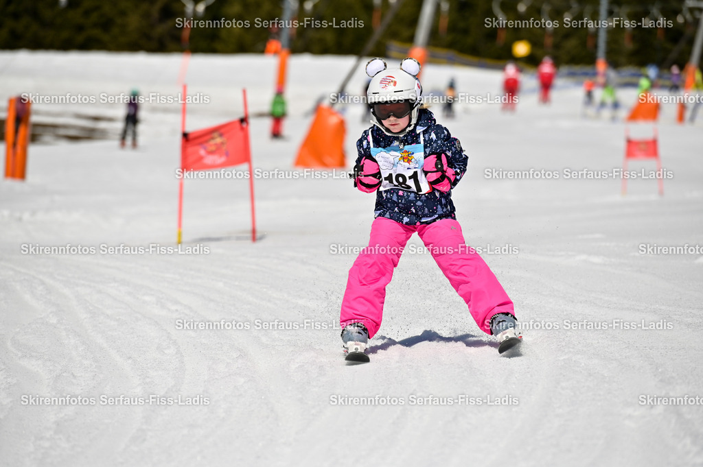 SRF_13.03.2026_274 | SRF_13.03.2026_274 - Realisiert mit Pictrs.com