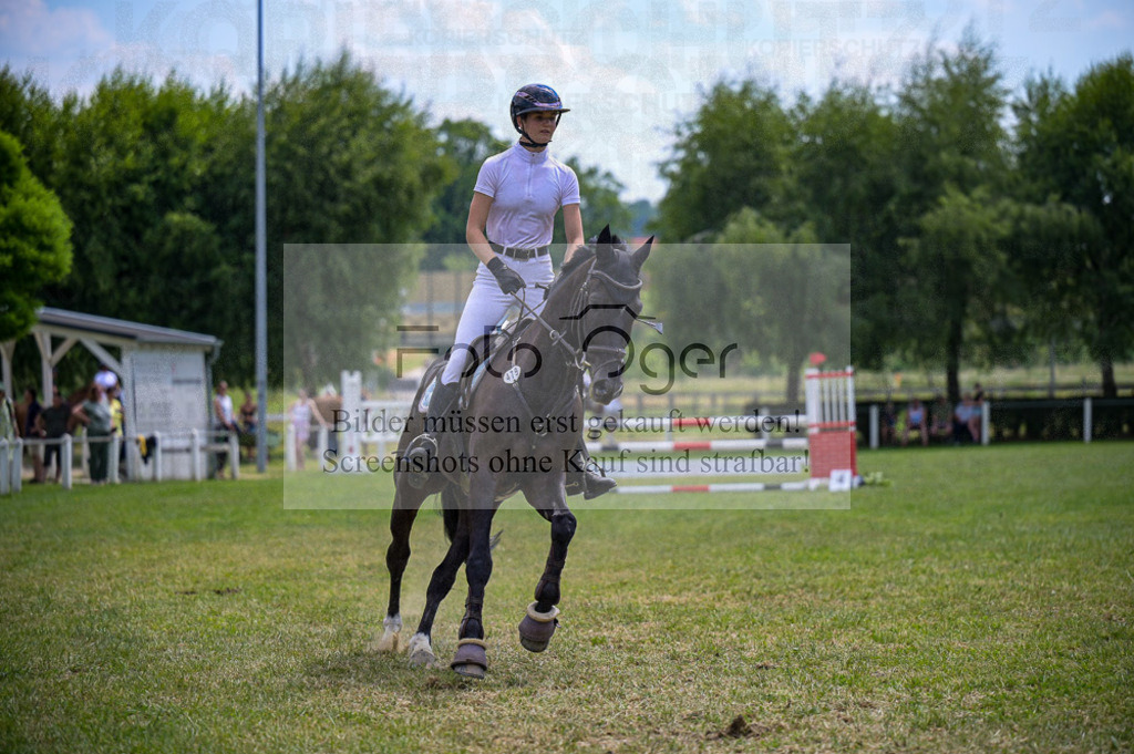 Reitturnier Voxtrup | Entdecke hochwertige Reitturnierfotos von Foto Oger. Professionell, emotional und authentisch – jetzt Lieblingsmomente im Shop bestellen.Deutschlandweite Turnierfotografie. - Realisiert mit Pictrs.com