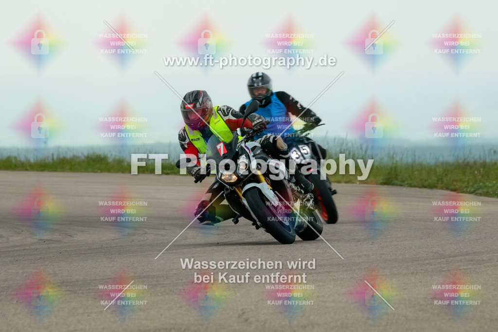 _7D21230 | Hier findet Ihr Bilder von Touristenfahrten auf der Nürburgring Nordschleife oder von anderen Veranstaltungen die ich besucht habe. Viel Spass beim Durch Schauen 