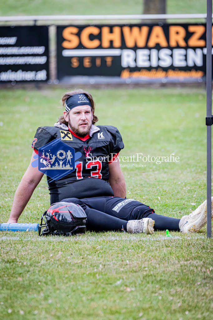 IM6_7582 | SportEventFotografie - Roman Stoiber