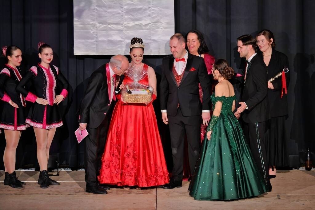 IMG_2026_01_05_9999_1172 | Kirnarra-Fotos - Realisiert mit Pictrs.com