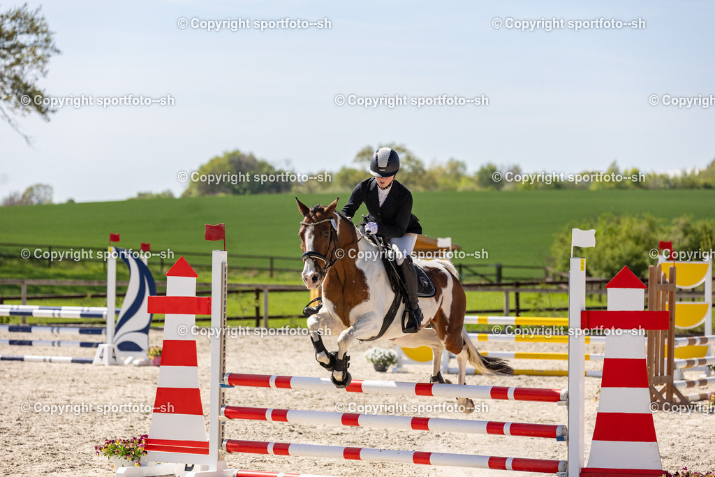 20250501-25VW2950 | Sportfoto SH - Realisiert mit Pictrs.com