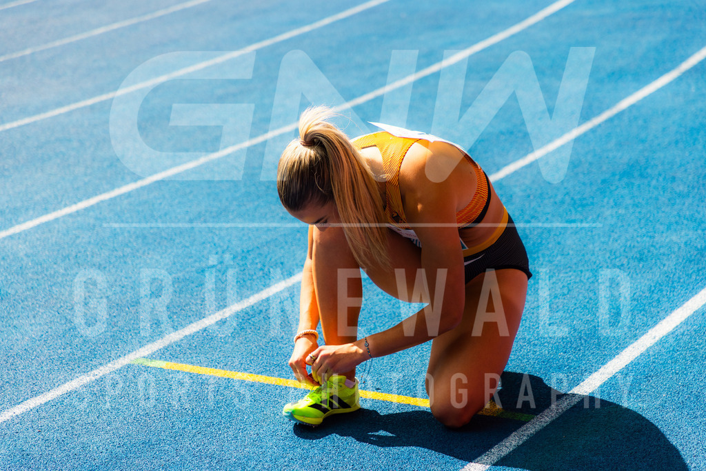 ISTAF_26-82 | Grünewald Sportsphotography