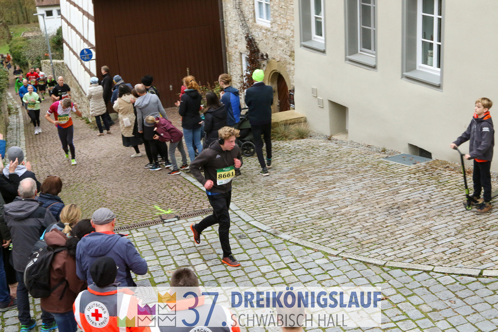Roewisch Wohnbau Cup 5000m | 3 Koenigslauf 2023 - Realisiert mit Pictrs.com