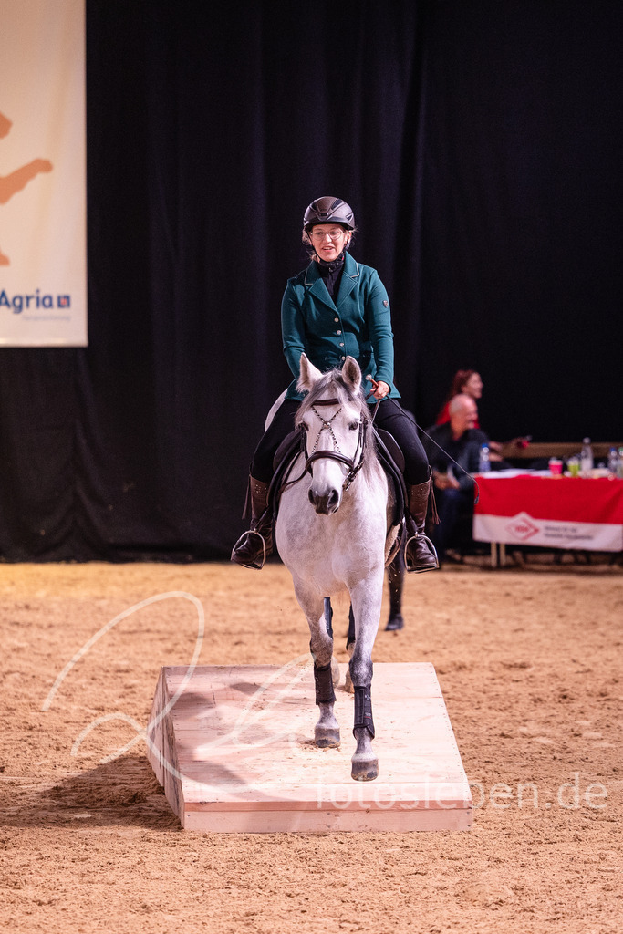 846A8884 | fotosleben - Realisiert mit Pictrs.com