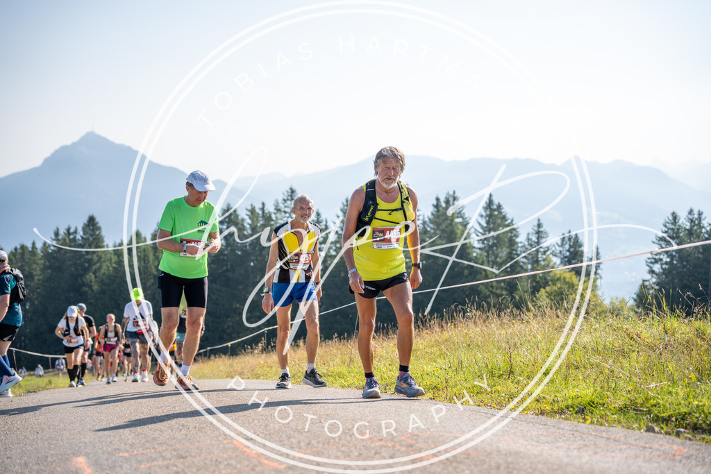 THA06989 | Hier findet ihr Bildergalerien & Fotos von Sportveranstaltungen & Events im Allgäu und Umgebung. 
