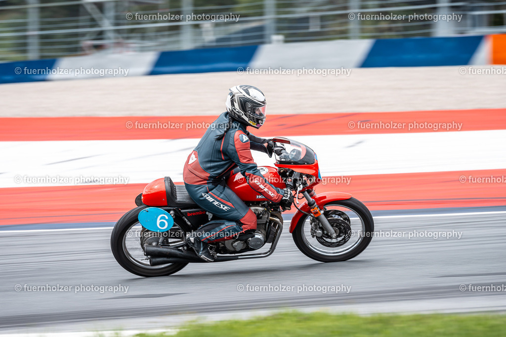 fuernholzer_250726-C4-98 | Racing Days 2025 - 22. Rupert Hollaus Rennen - © Christian Fuernholzer | fuernholzer photography