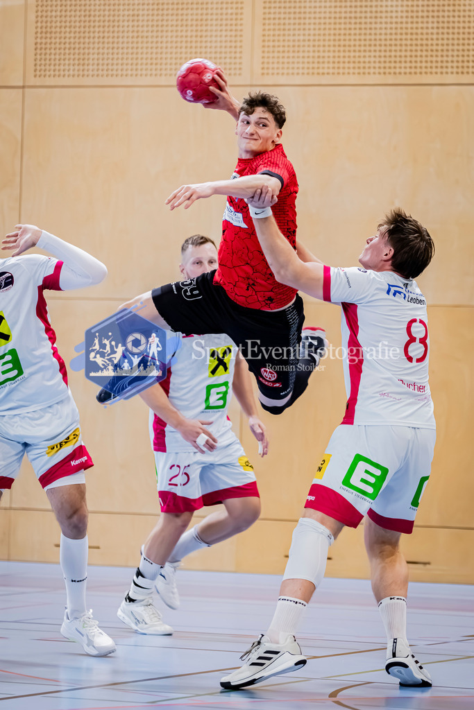 IMAG3850 | SportEventFotografie - Roman Stoiber