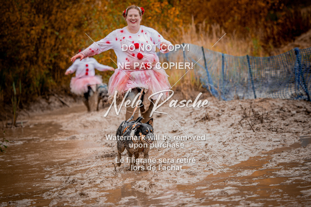 nelerasche_Creepy2025_Sa1300-1330_86 | nelerasche