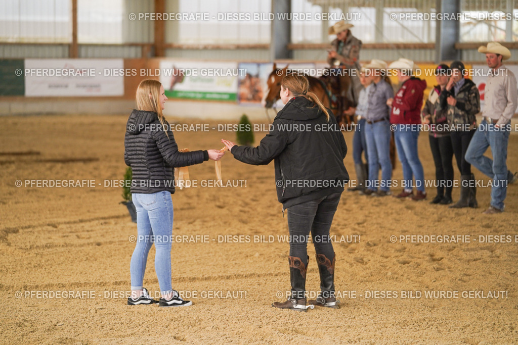 DSC05293 | Pferdegrafie