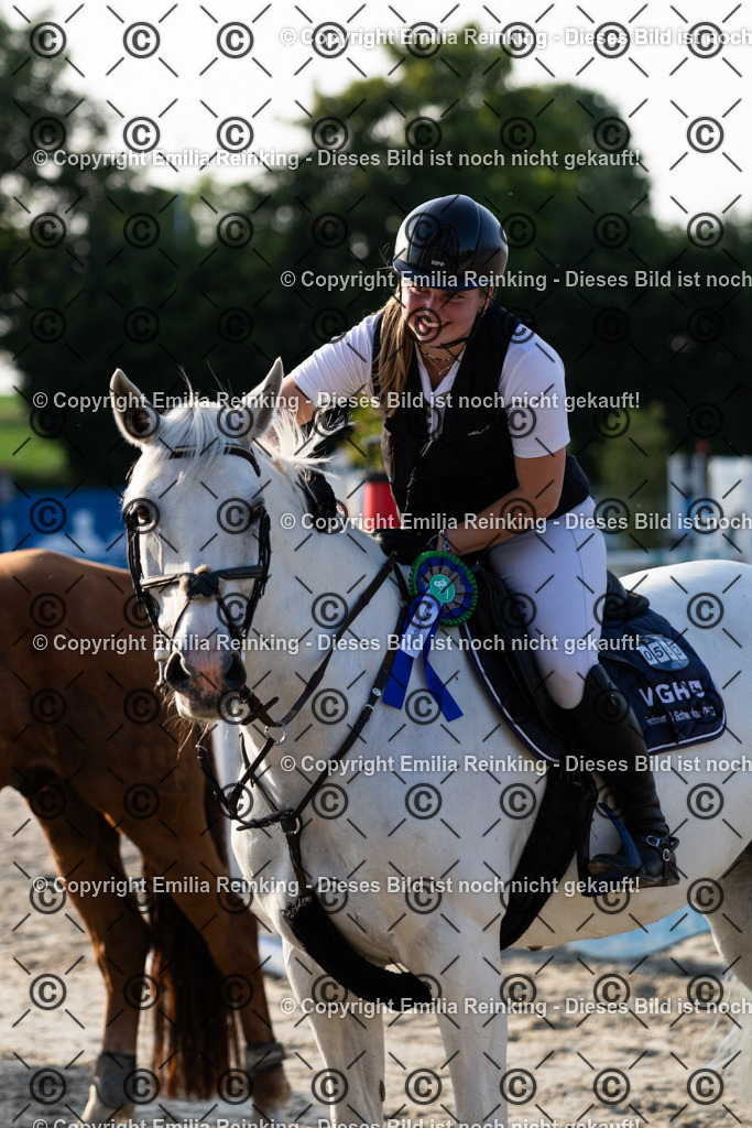 CL5A1591 | Emilia Reinking Fotografie - Realisiert mit Pictrs.com