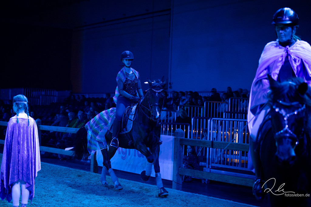 846A7942 | fotosleben - Realisiert mit Pictrs.com