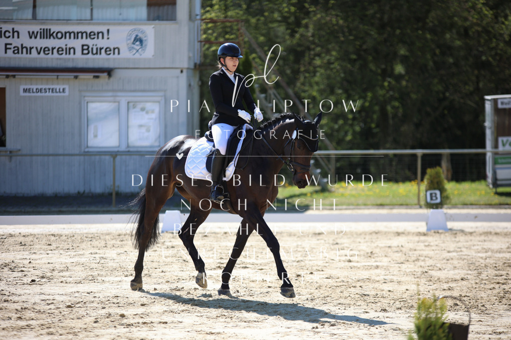 IMGT9664 | pl-fotografie