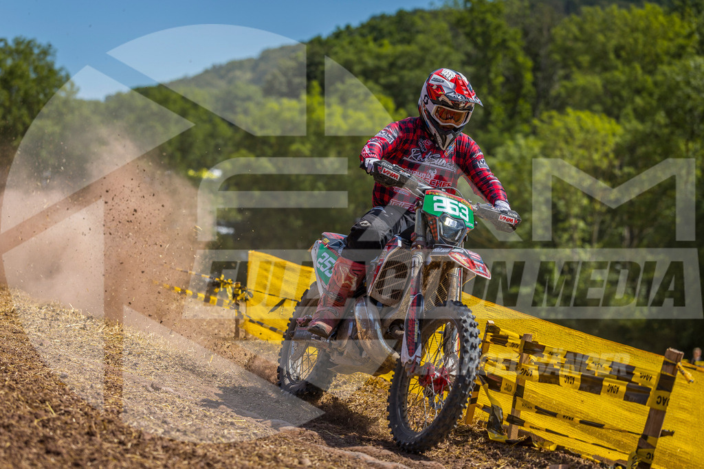 FAM_9718 | fullactionmedia-shop