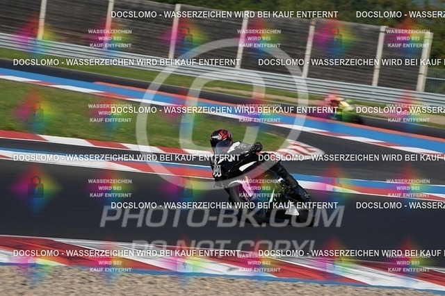 2025_08_10_PBK_32197 | Sportfotografie; SlowMotion; Video; Rennstrecke; Hafeneger; RSE; Speer; Trackday; Motorsportarena; Hockenheimring; Brno; Most; Barcelona; Valencia, Benny; Kaetzmer;