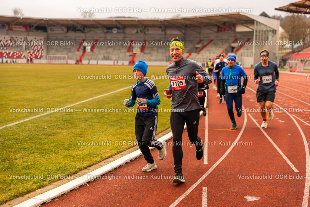 Silvesterlauf Erfurt 2025 R1-1921 | OCR Bilder Fotograf Eisenach Michael Schröder