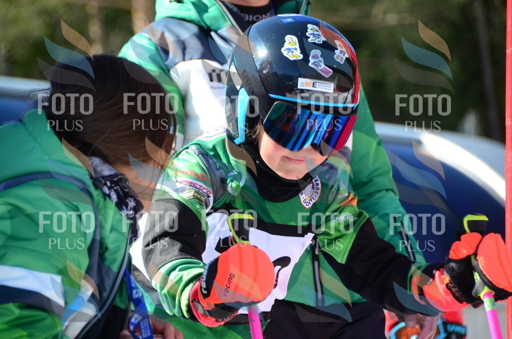 C5496 | holidayphoto