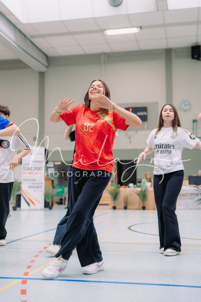 IMG_1952 | milagro-photography