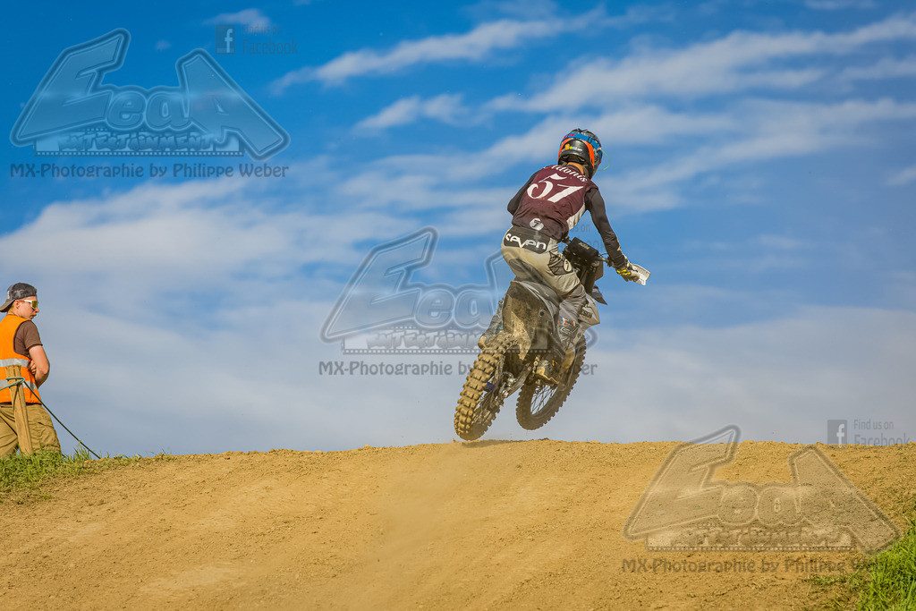 070A6030 | Motocross-Wohlen SAM EeaA-Entertainment Motor-Journal Freiamt Aargau Motocross-Event Midland Allianz Yamaha Motocross-Fotografie MX