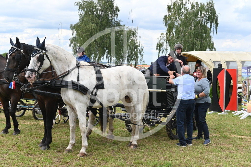 DSC_4598 | sattelsport - Realisiert mit Pictrs.com