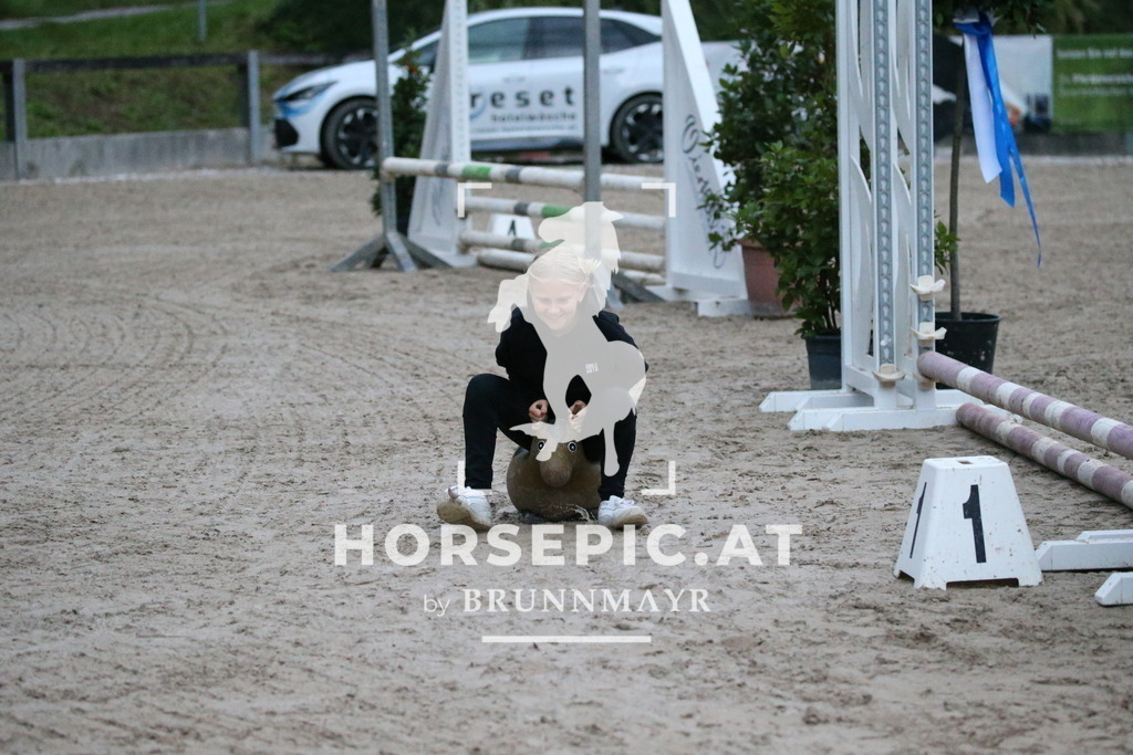 DL2Q0427 | Willkommen bei Brunnmayr - Design & Fotografie – Ihrem Spezialisten für Reitturniere und Pferdeveranstaltungen in Oberösterreich, Salzburg und Bayern! Seit über 17 Jahren sind wir leidenschaftlich dabei.
