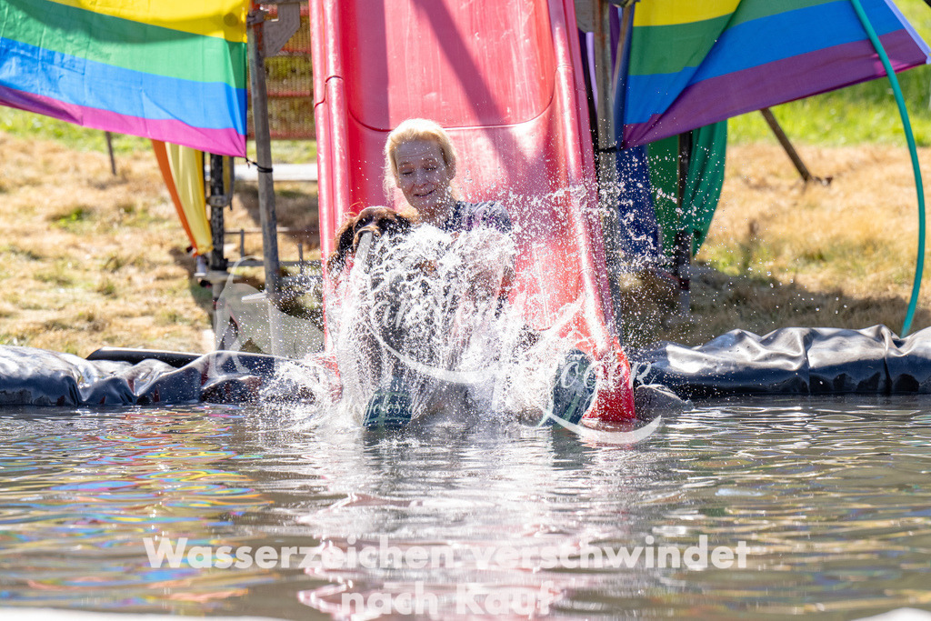 1247_ZZ93587 | kk-dogfotos