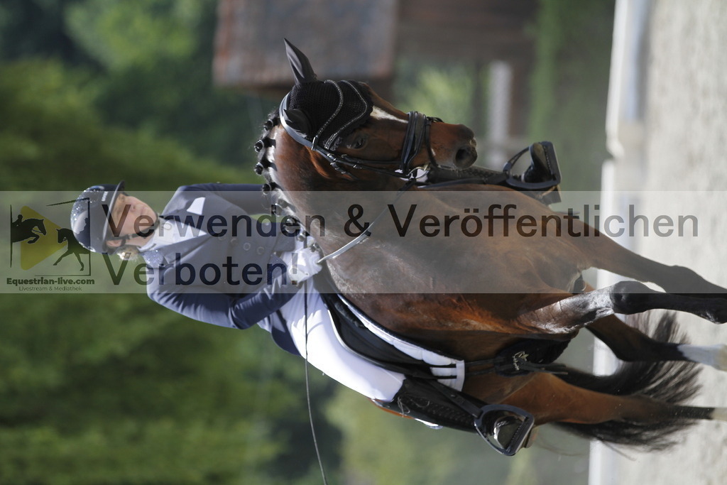 _MG_9900 | equestrian-live-com